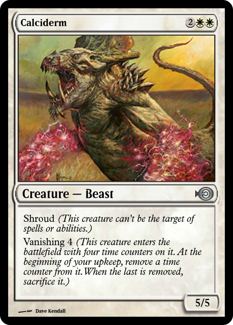 2013 Magic: The Gathering Magic Online Promos 2013 Magic: The Gathering Magic Online Promos #35988 trading card