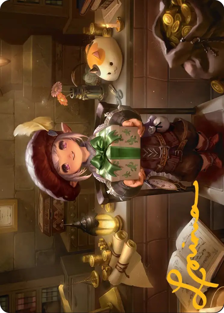 Tataru Taru // Tataru Taru - Image 1
