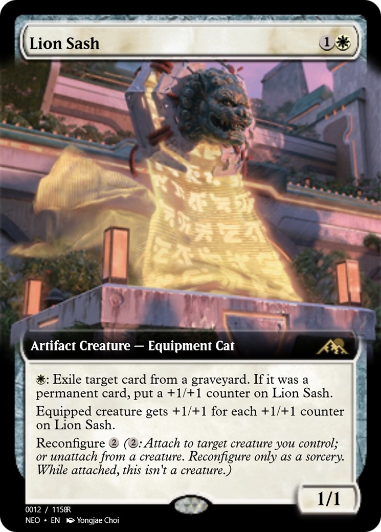 2024 Magic: The Gathering Magic Online Promos 2024 Magic: The Gathering Magic Online Promos #97887 trading card