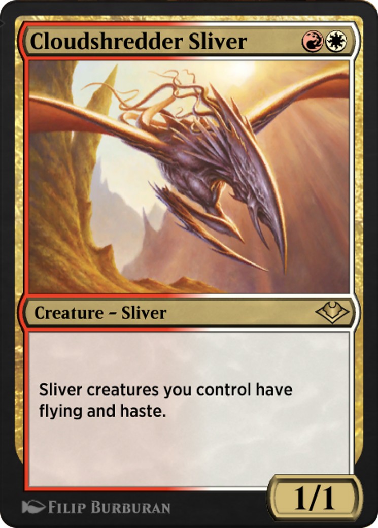2021 Magic: The Gathering Jumpstart: Historic Horizons 2021 Magic: The Gathering Jumpstart: Historic Horizons #685 trading ca