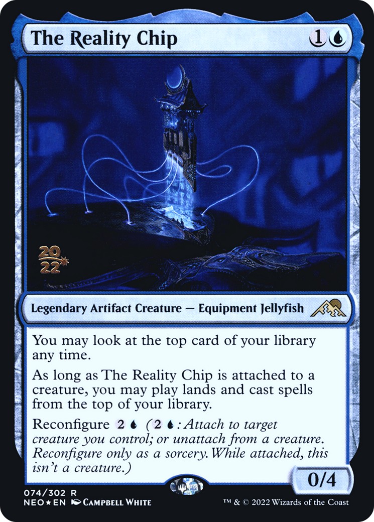 2022 Magic: The Gathering Kamigawa: Neon Dynasty Promos 2022 Magic: The Gathering Kamigawa: Neon Dynasty Promos #74s trading 