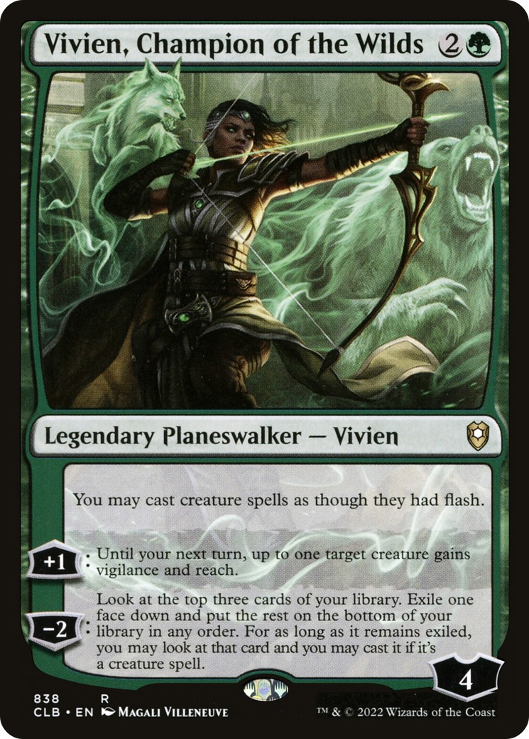 2022 Magic: The Gathering Commander Legends: Battle for Baldur's Gate 2022 Magic: The Gathering Commander Legends: Battle for