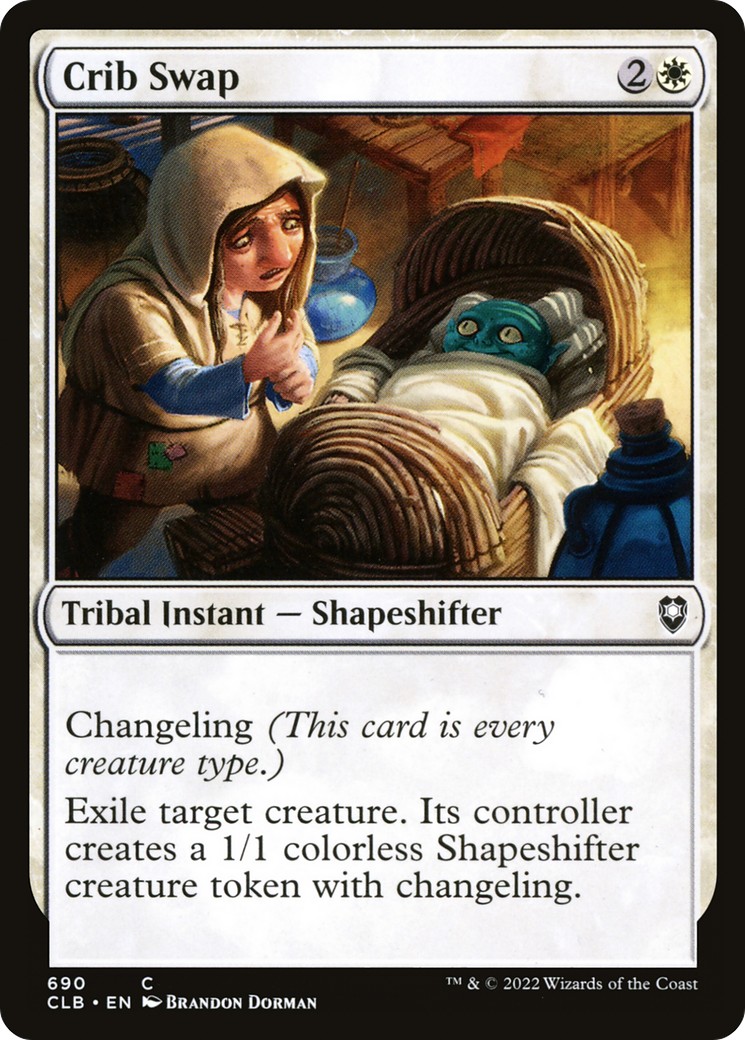 2022 Magic: The Gathering Commander Legends: Battle for Baldur's Gate 2022 Magic: The Gathering Commander Legends: Battle for