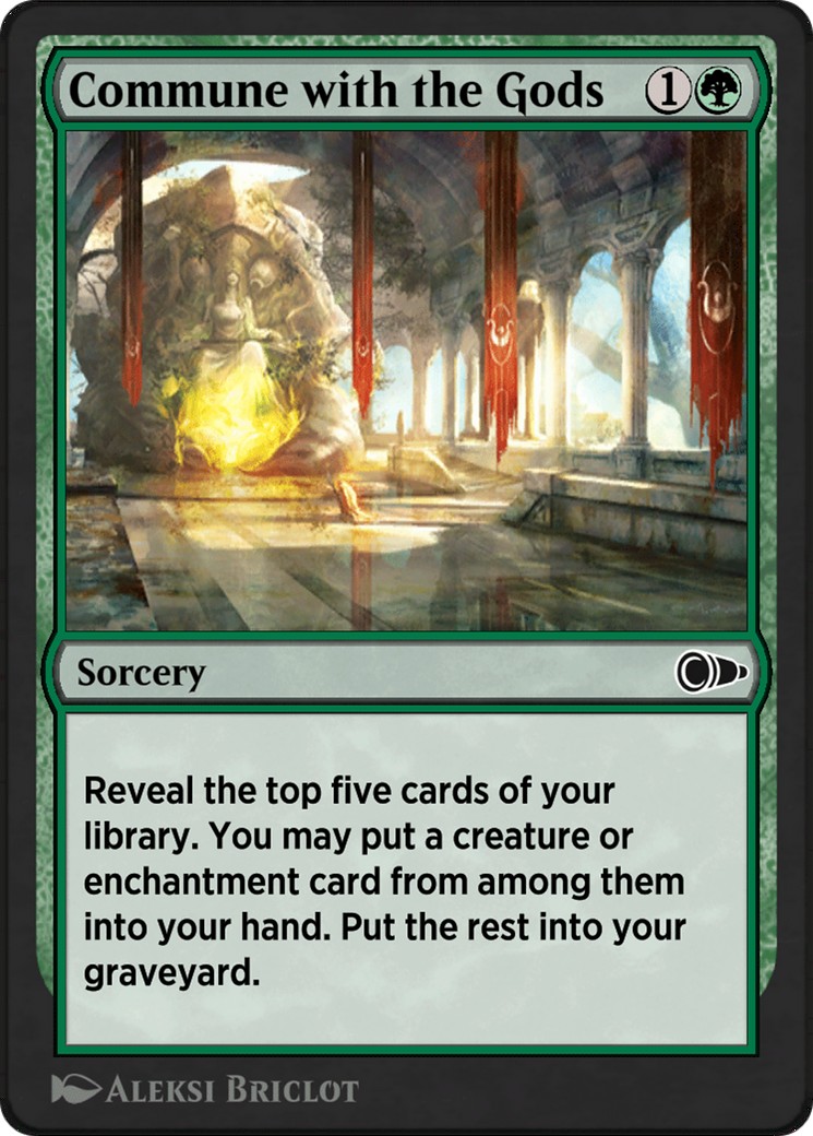 2024 Magic: The Gathering Pioneer Masters 2024 Magic: The Gathering Pioneer Masters #169 trading card