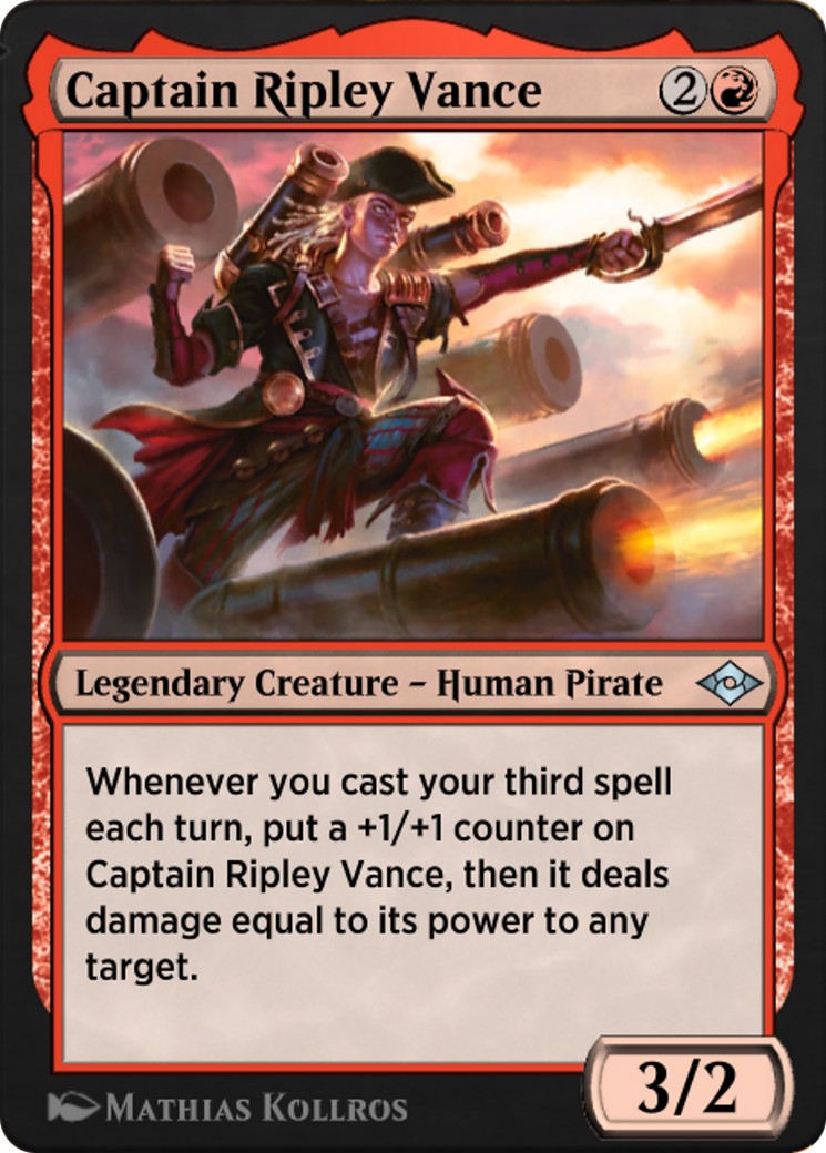 2021 Magic: The Gathering Jumpstart: Historic Horizons 2021 Magic: The Gathering Jumpstart: Historic Horizons #427 trading ca