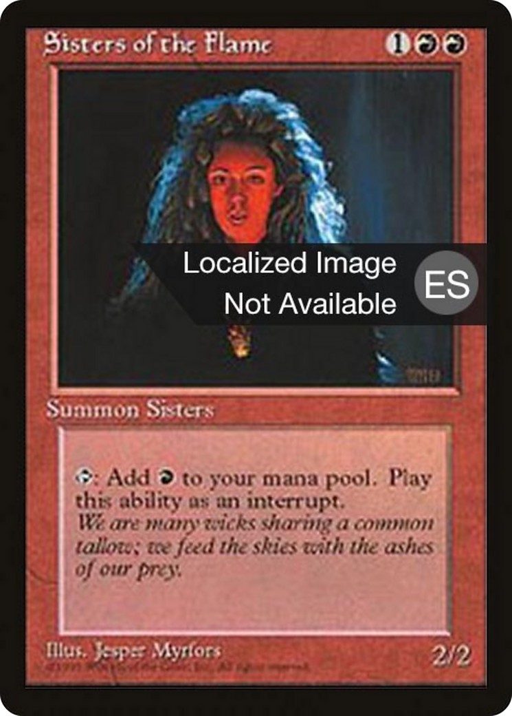 1995 Magic: The Gathering Fourth Edition Foreign Black Border 1995 Magic: The Gathering Fourth Edition Foreign Black Border #