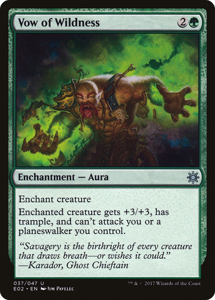 2017 Magic: The Gathering Explorers of Ixalan 2017 Magic: The Gathering Explorers of Ixalan #37 trading card