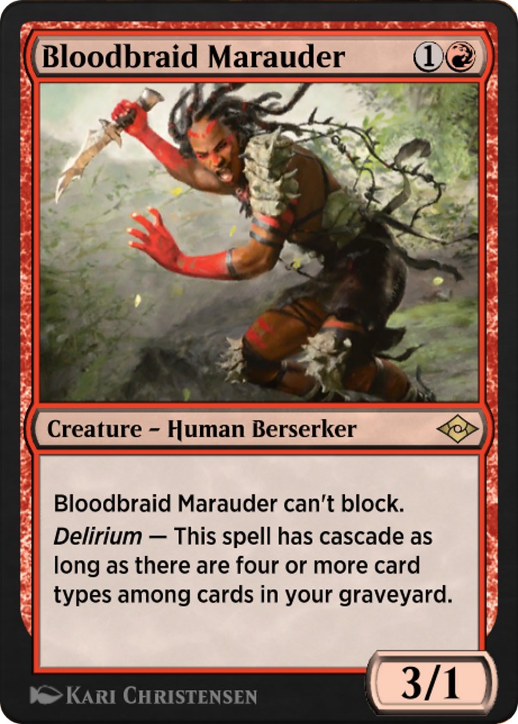 2021 Magic: The Gathering Jumpstart: Historic Horizons 2021 Magic: The Gathering Jumpstart: Historic Horizons #420 trading ca
