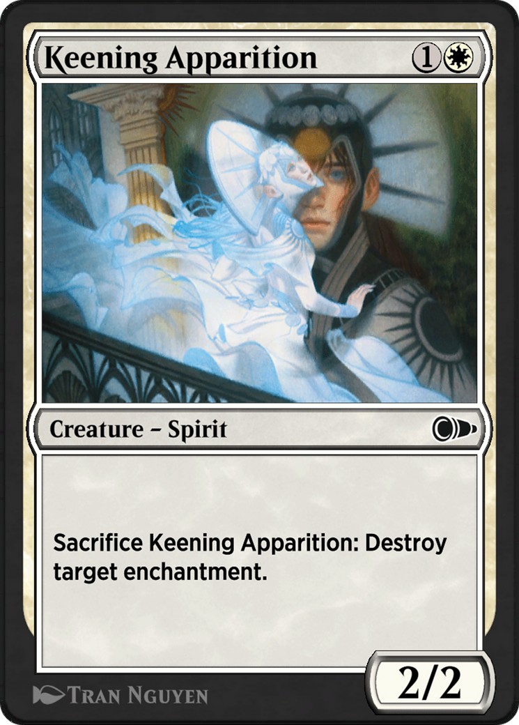 2024 Magic: The Gathering Pioneer Masters 2024 Magic: The Gathering Pioneer Masters #20 trading card