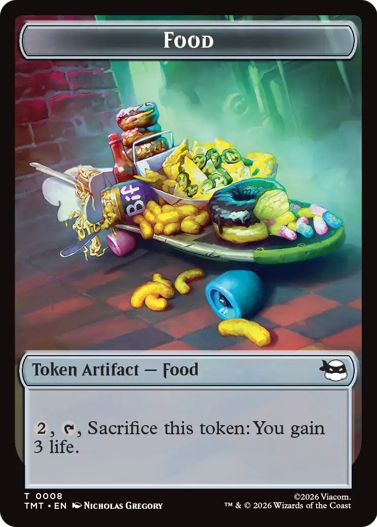 Food - Image 1