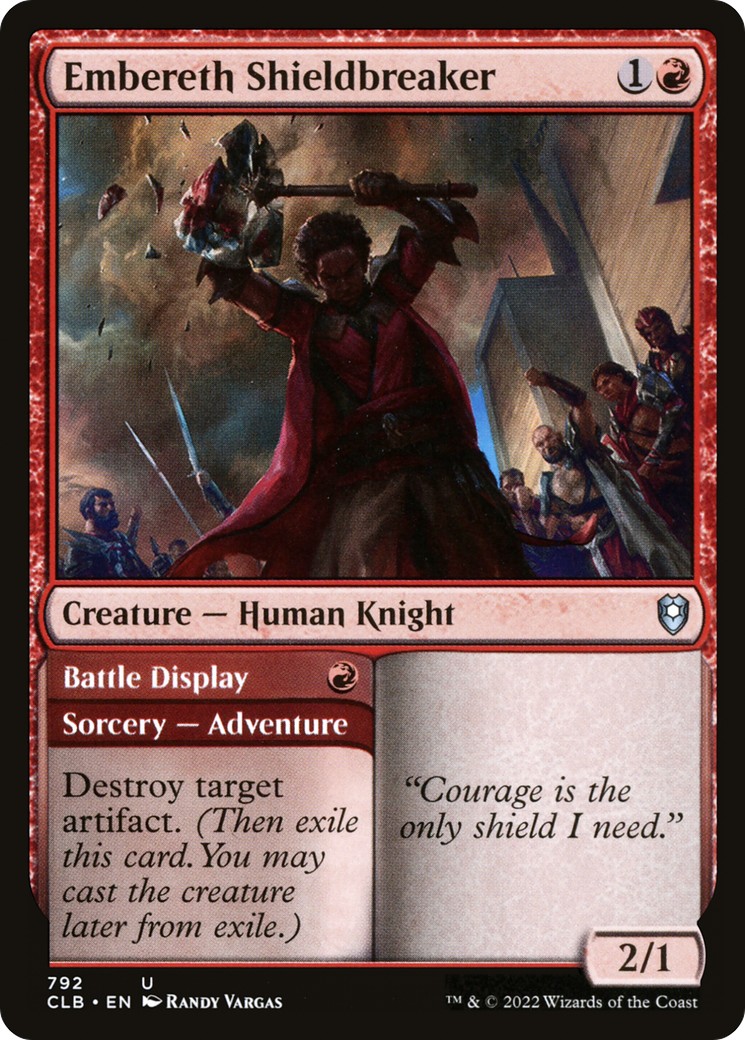 2022 Magic: The Gathering Commander Legends: Battle for Baldur's Gate 2022 Magic: The Gathering Commander Legends: Battle for