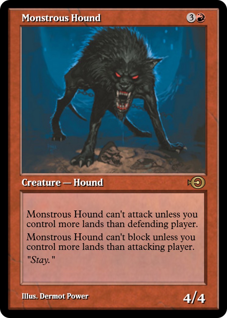 2010 Magic: The Gathering Magic Online Promos 2010 Magic: The Gathering Magic Online Promos #32194 trading card
