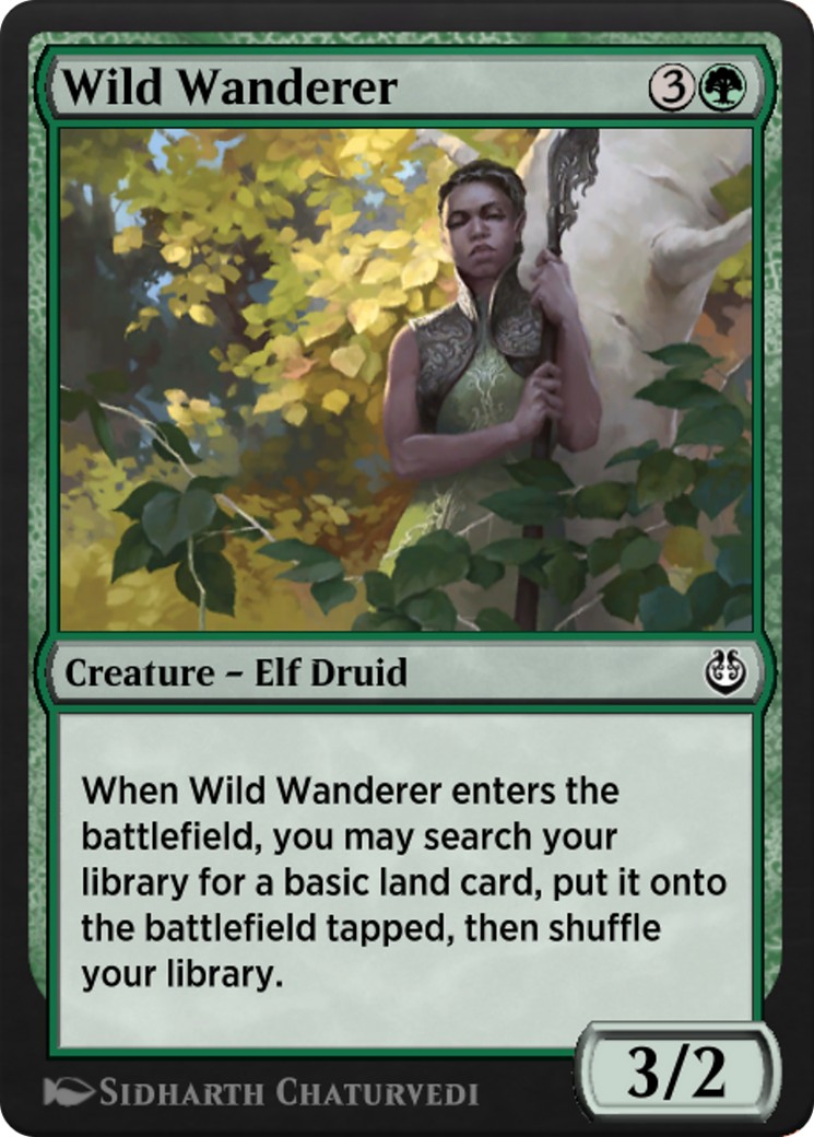 2020 Magic: The Gathering Kaladesh Remastered 2020 Magic: The Gathering Kaladesh Remastered #186 trading card