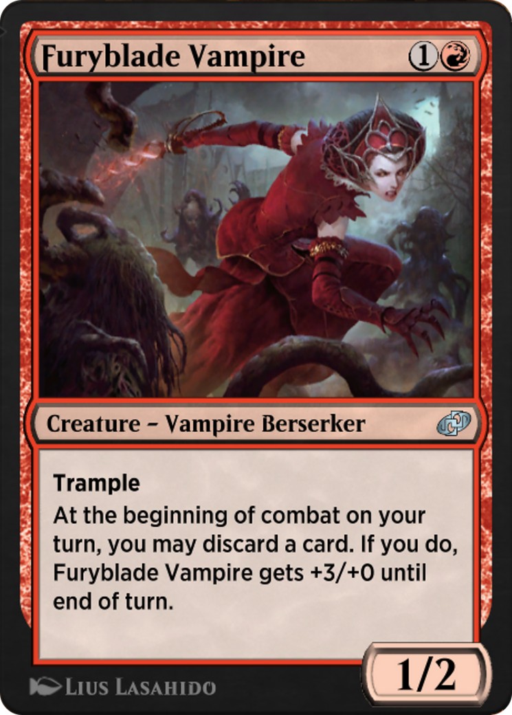 2021 Magic: The Gathering Jumpstart: Historic Horizons 2021 Magic: The Gathering Jumpstart: Historic Horizons #448 trading ca