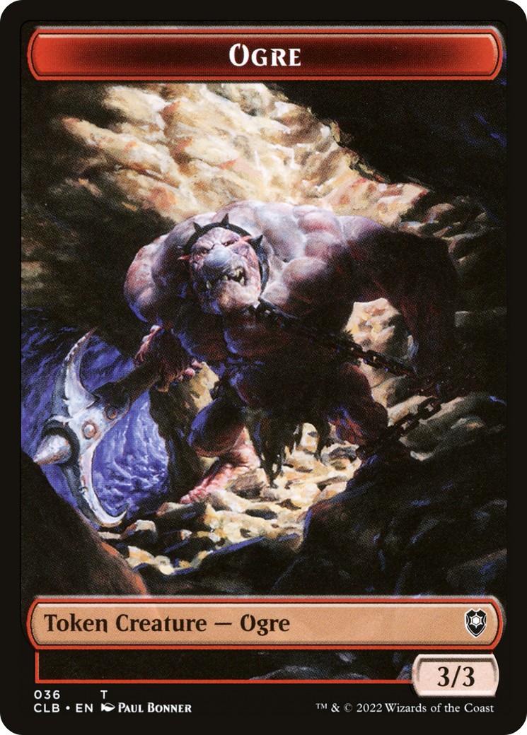 Ogre - Image 1