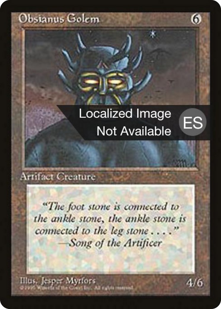 1995 Magic: The Gathering Fourth Edition Foreign Black Border 1995 Magic: The Gathering Fourth Edition Foreign Black Border #