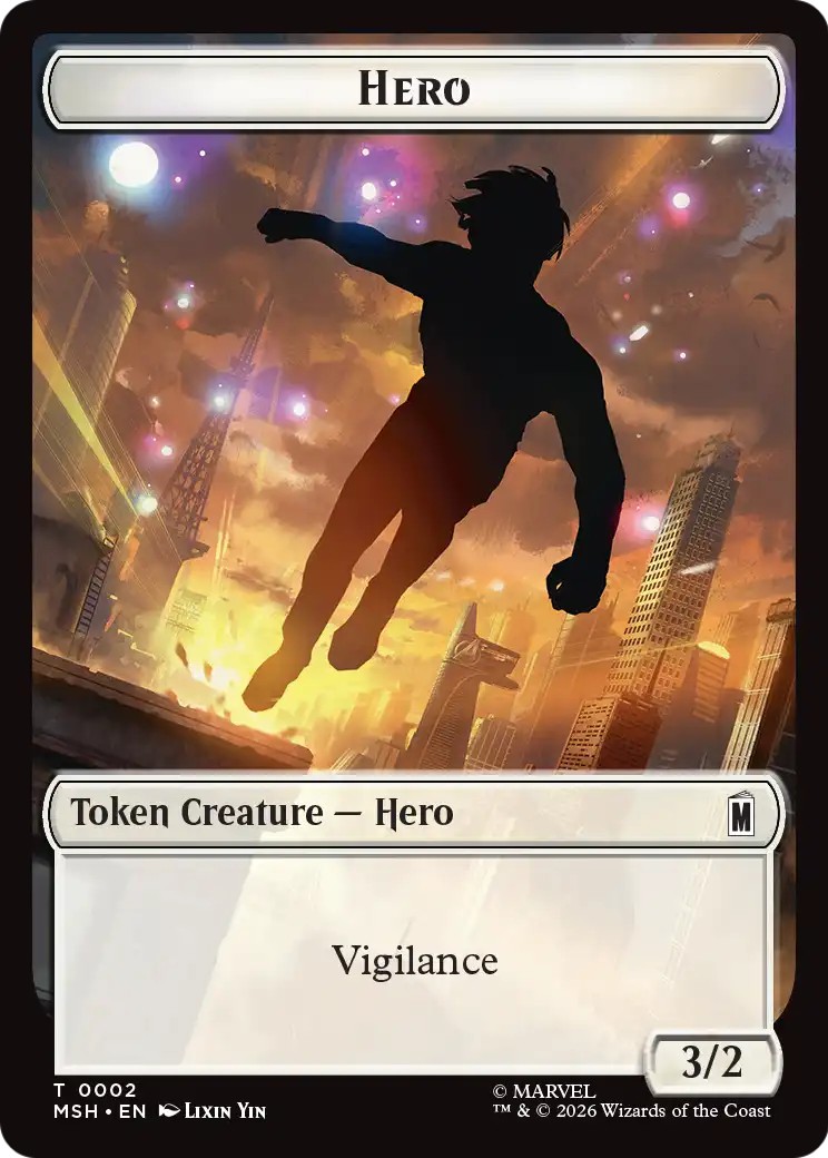 Hero - Image 1
