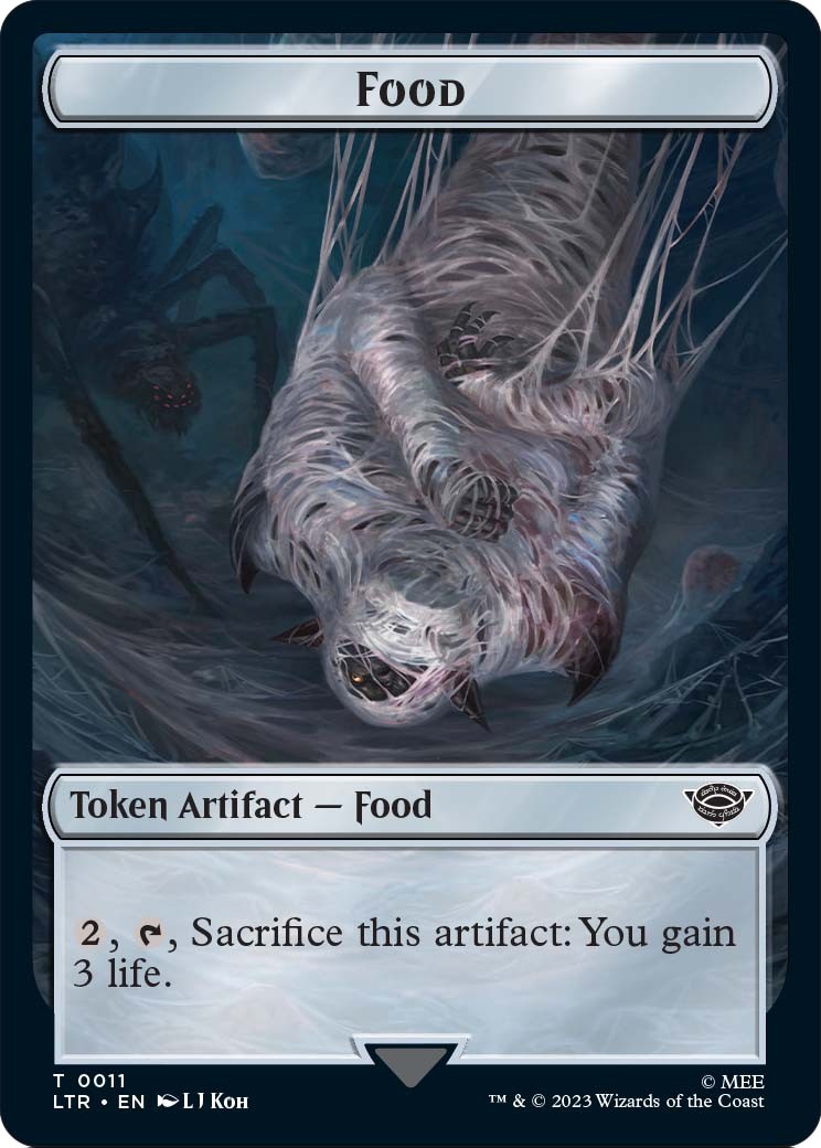Food - Image 1