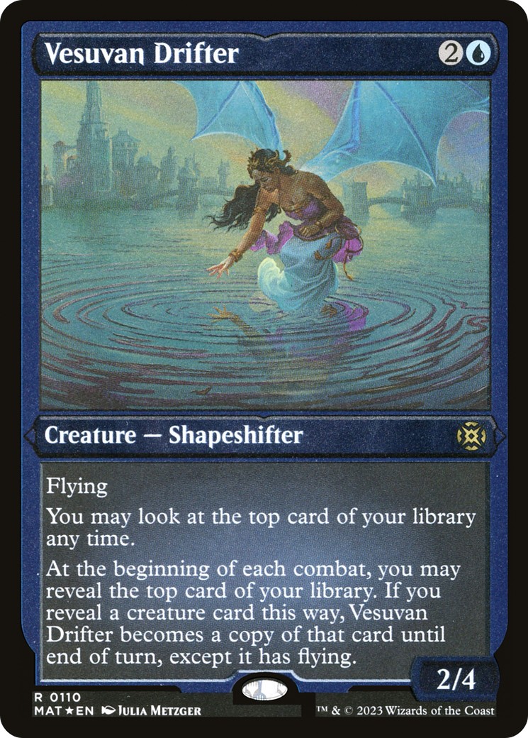 2023 Magic: The Gathering March of the Machine: The Aftermath 2023 Magic: The Gathering March of the Machine: The Aftermath #