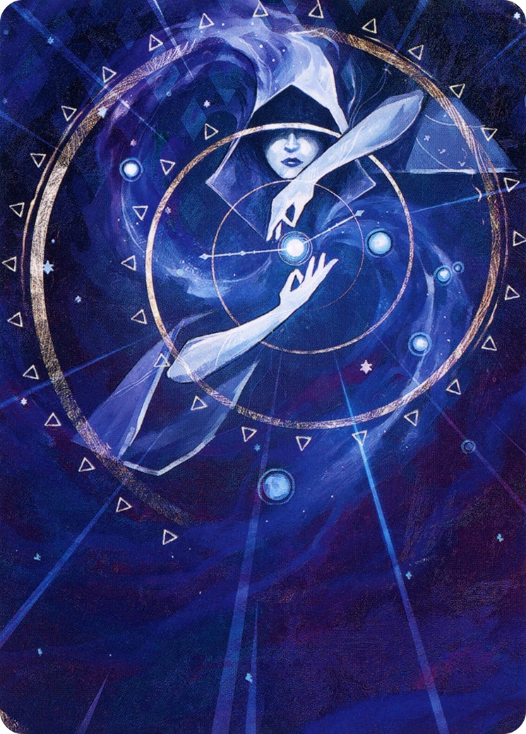 Time Warp // Time Warp - Image 1