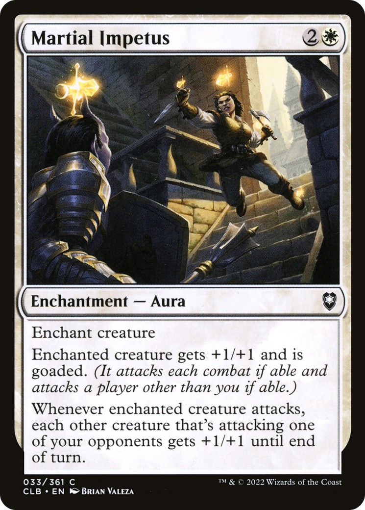 2022 Magic: The Gathering Commander Legends: Battle for Baldur's Gate 2022 Magic: The Gathering Commander Legends: Battle for
