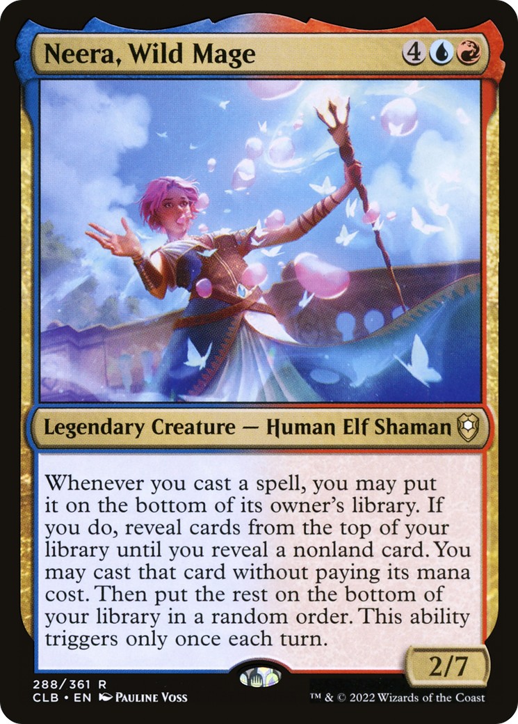 2022 Magic: The Gathering Commander Legends: Battle for Baldur's Gate 2022 Magic: The Gathering Commander Legends: Battle for