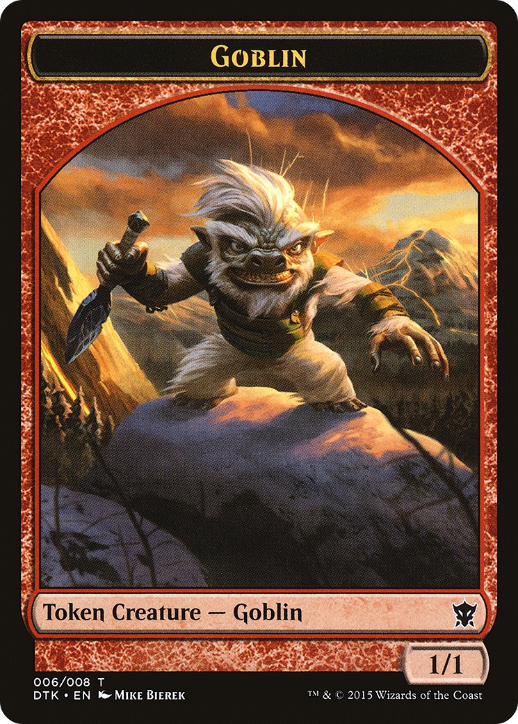 Goblin - Image 1