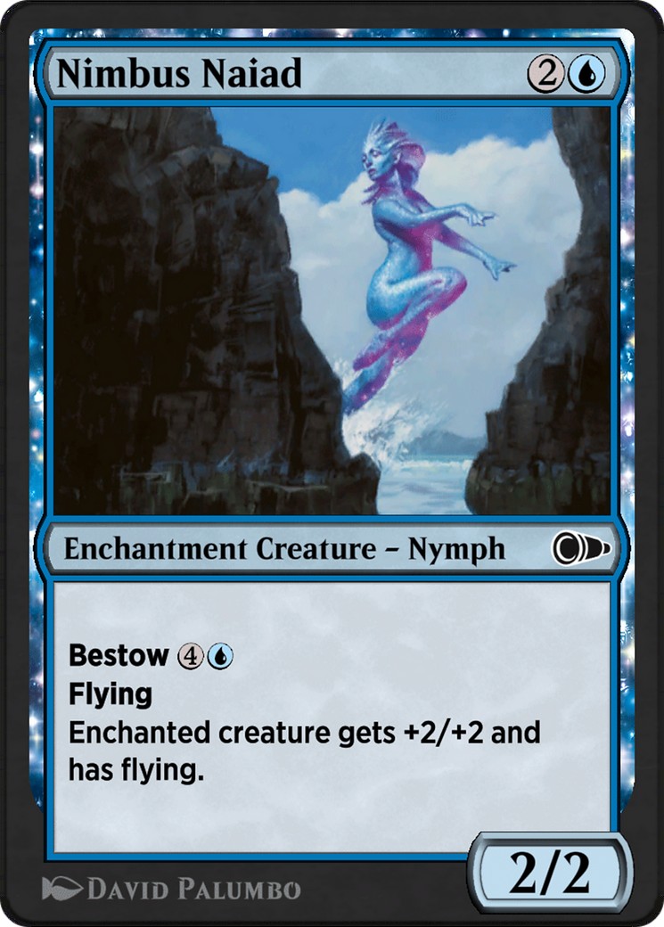 2024 Magic: The Gathering Pioneer Masters 2024 Magic: The Gathering Pioneer Masters #67 trading card