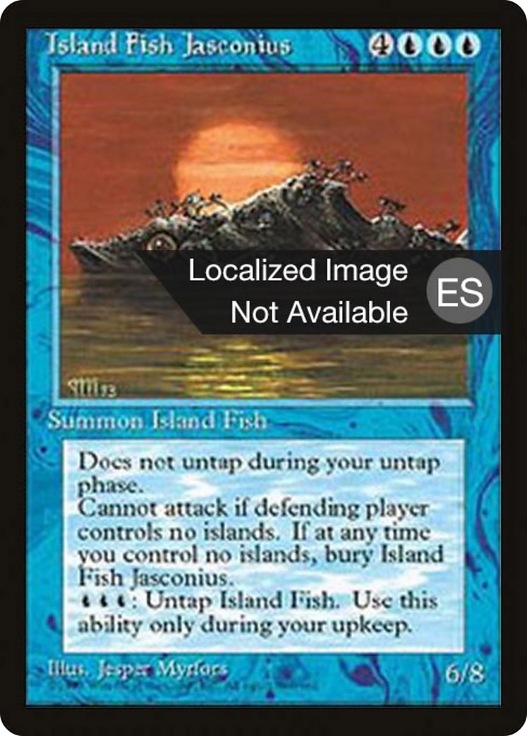 1995 Magic: The Gathering Fourth Edition Foreign Black Border 1995 Magic: The Gathering Fourth Edition Foreign Black Border #