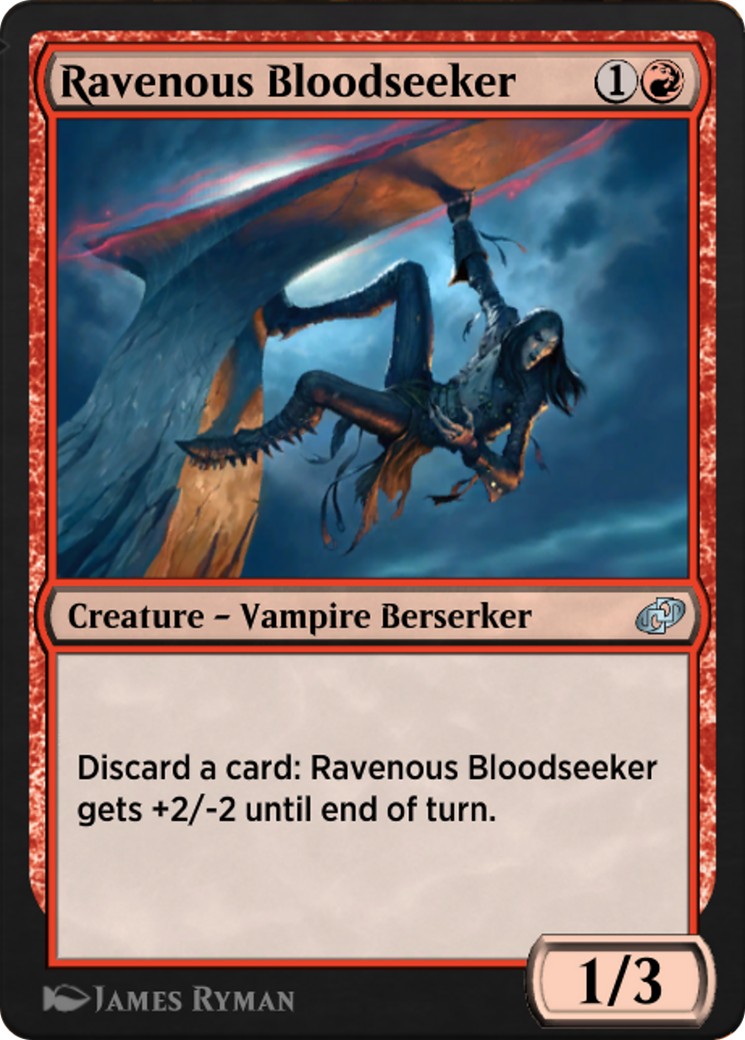 2021 Magic: The Gathering Jumpstart: Historic Horizons 2021 Magic: The Gathering Jumpstart: Historic Horizons #498 trading ca