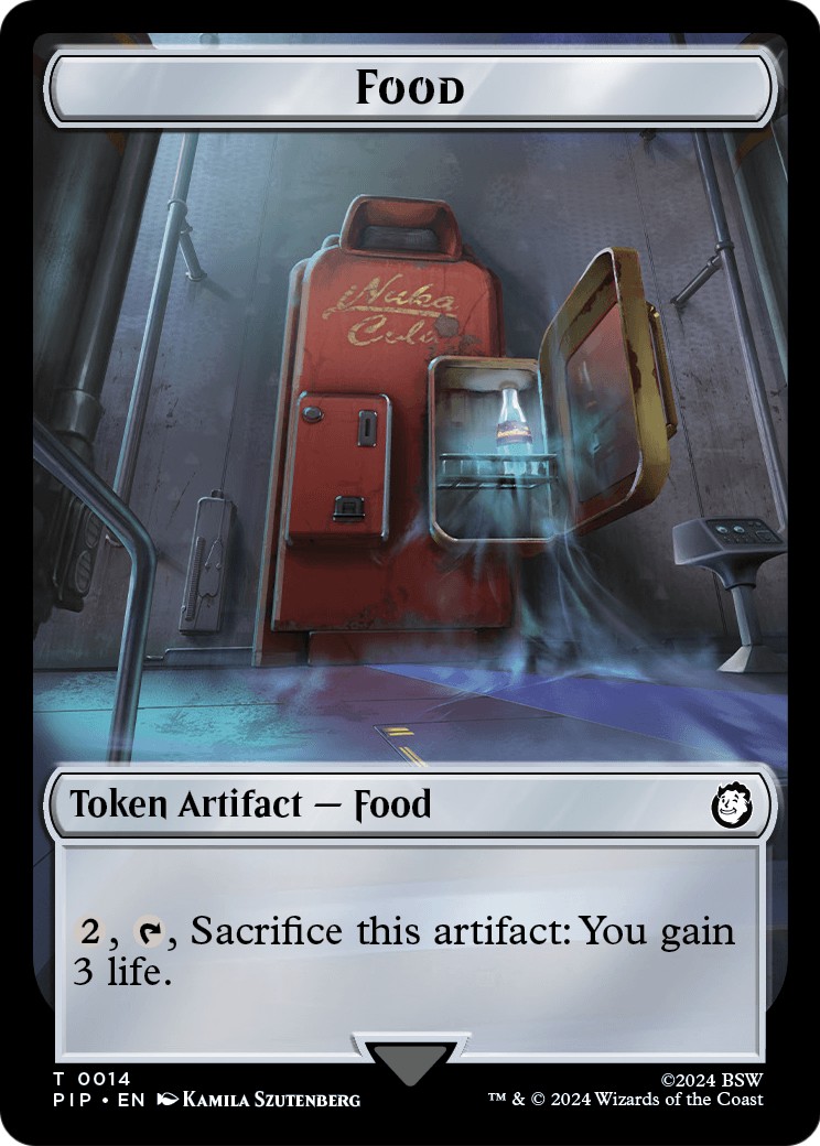 Food - Image 1