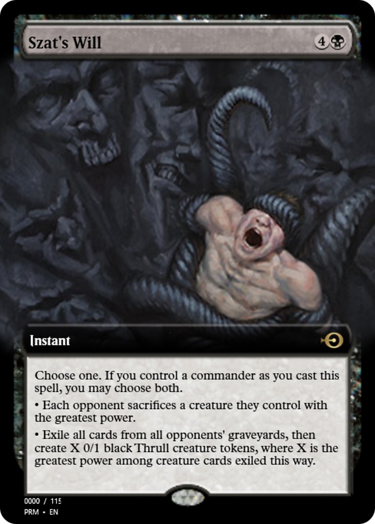 2020 Magic: The Gathering Magic Online Promos 2020 Magic: The Gathering Magic Online Promos #86056 trading card