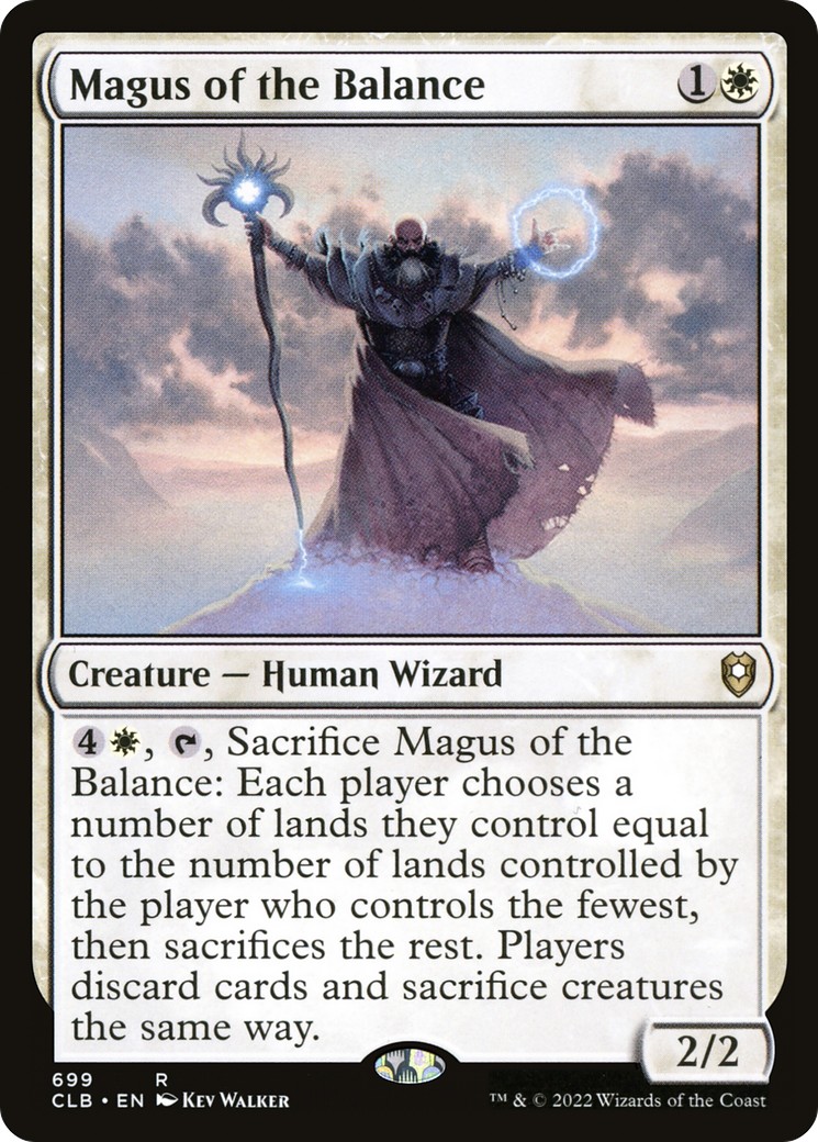 2022 Magic: The Gathering Commander Legends: Battle for Baldur's Gate 2022 Magic: The Gathering Commander Legends: Battle for