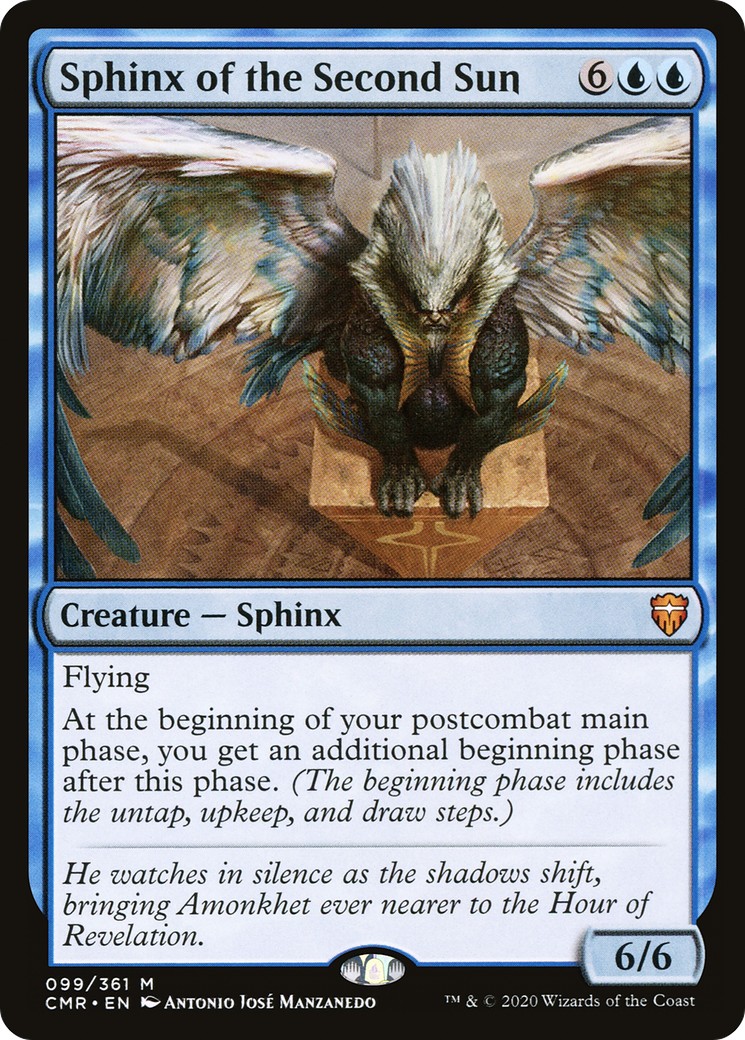 2020 Magic: The Gathering Commander Legends 2020 Magic: The Gathering Commander Legends #99 trading card