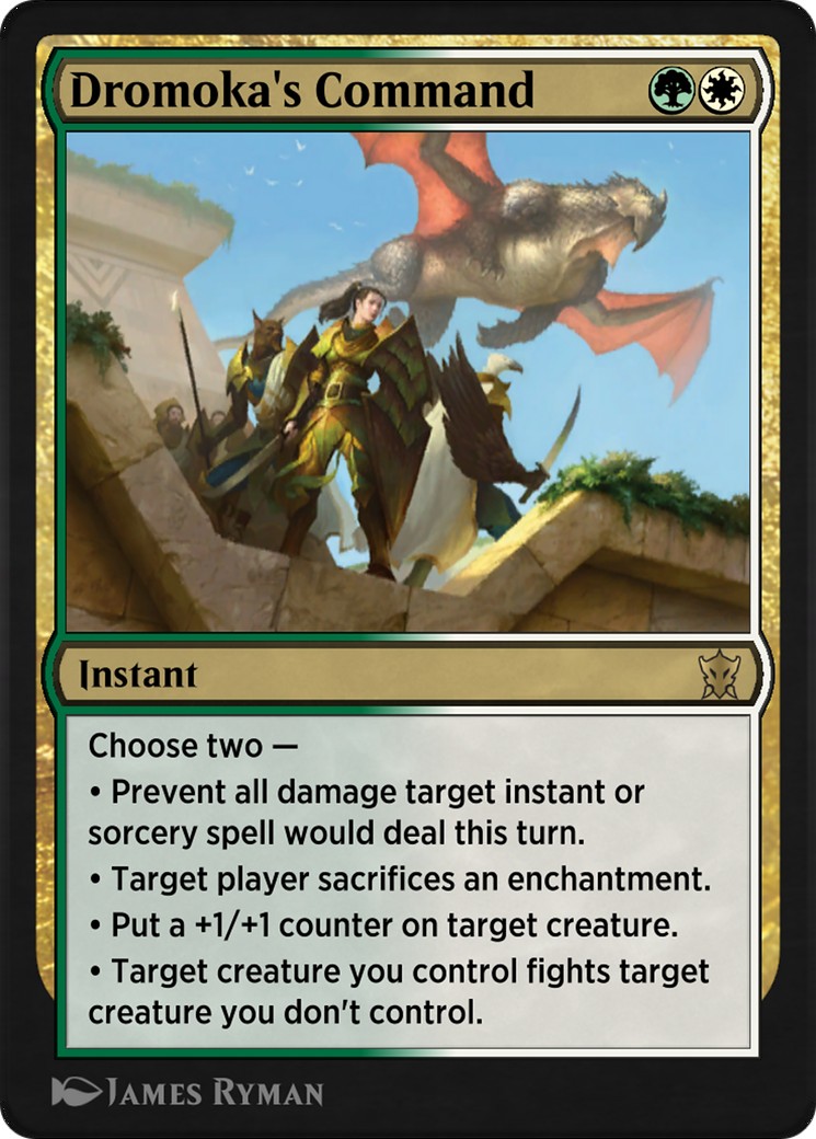 2021 Magic: The Gathering Historic Anthology 5 2021 Magic: The Gathering Historic Anthology 5 #22 trading card