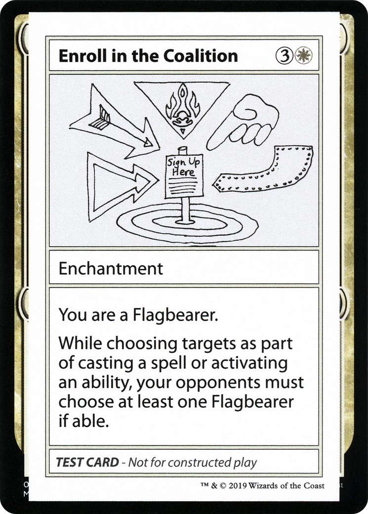 2021 Magic: The Gathering Mystery Booster Playtest Cards 2021 2021 Magic: The Gathering Mystery Booster Playtest Cards 2021 #