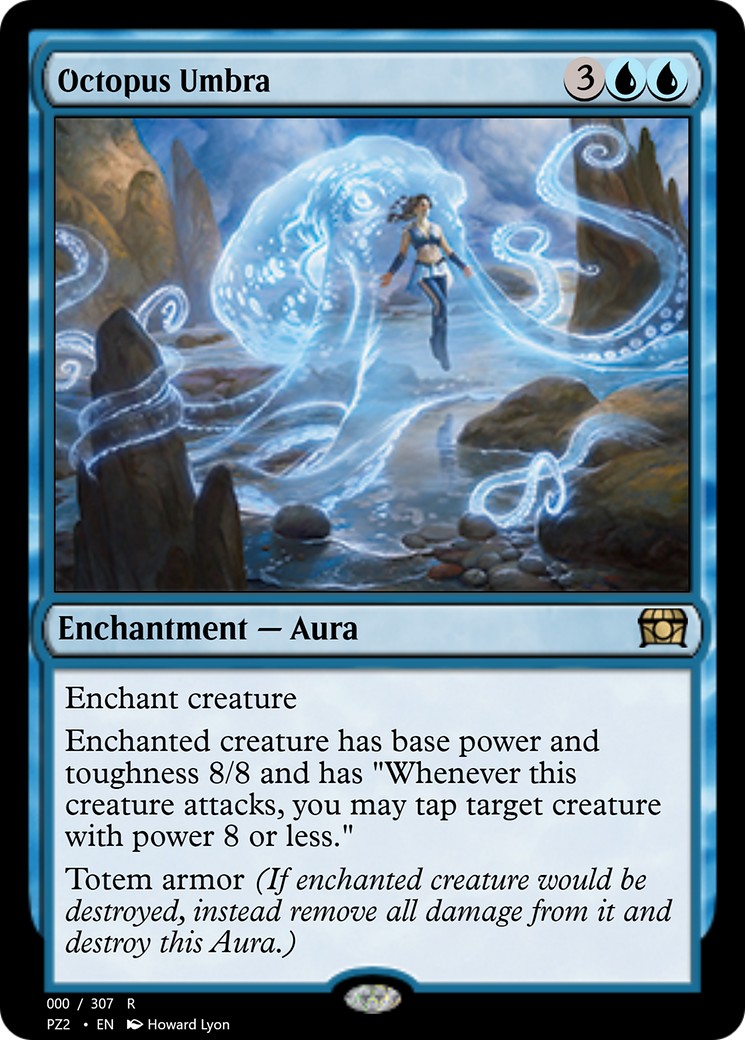 2018 Magic: The Gathering Treasure Chest 2018 Magic: The Gathering Treasure Chest #70725 trading card