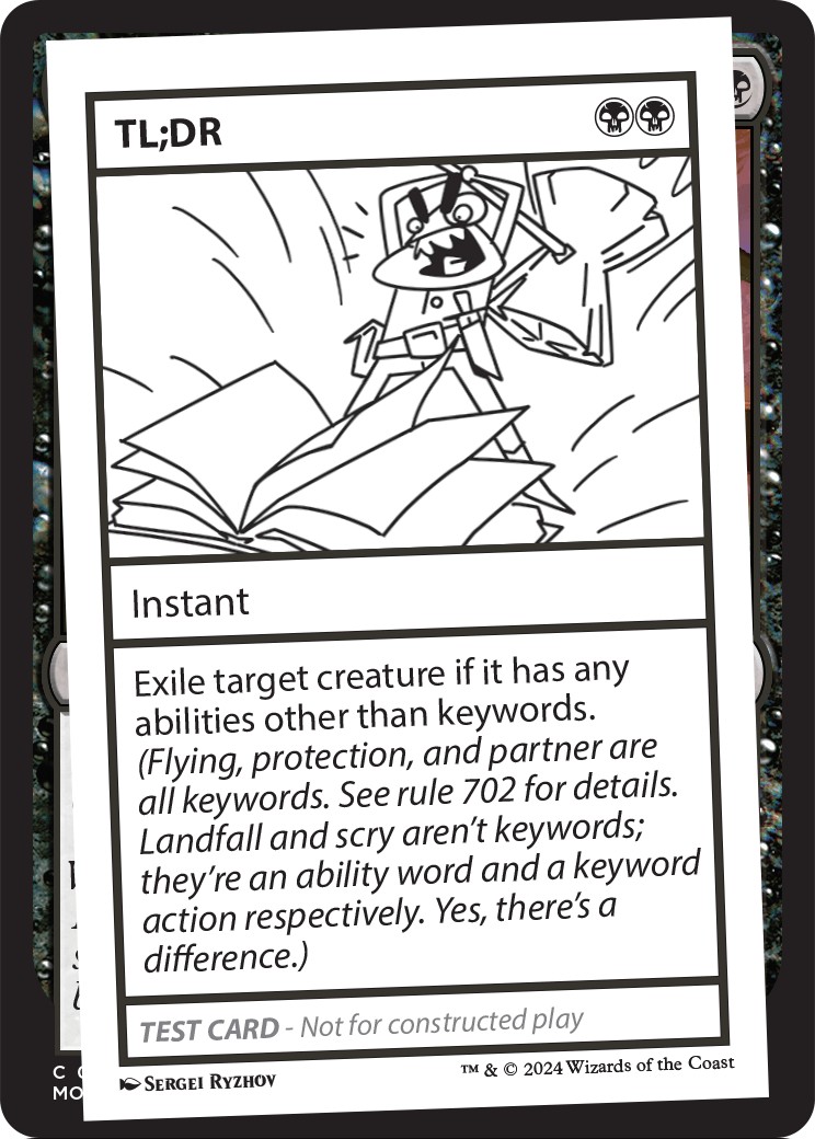 TL;DR - Image 1
