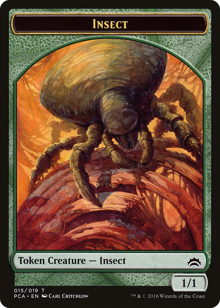 Insect - Image 1