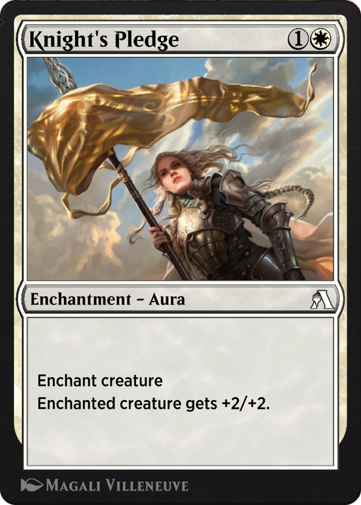 2020 Magic: The Gathering Arena Beginner Set 2020 Magic: The Gathering Arena Beginner Set #12 trading card