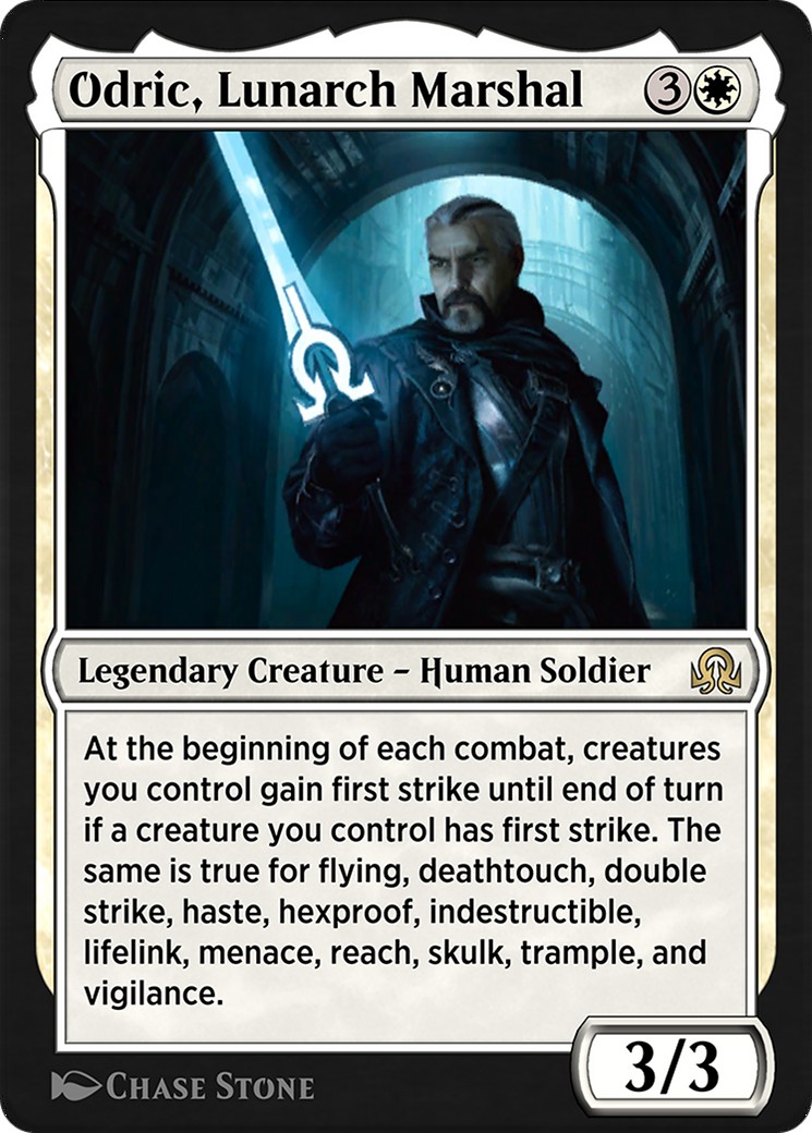 2023 Magic: The Gathering Shadows over Innistrad Remastered 2023 Magic: The Gathering Shadows over Innistrad Remastered #39 t