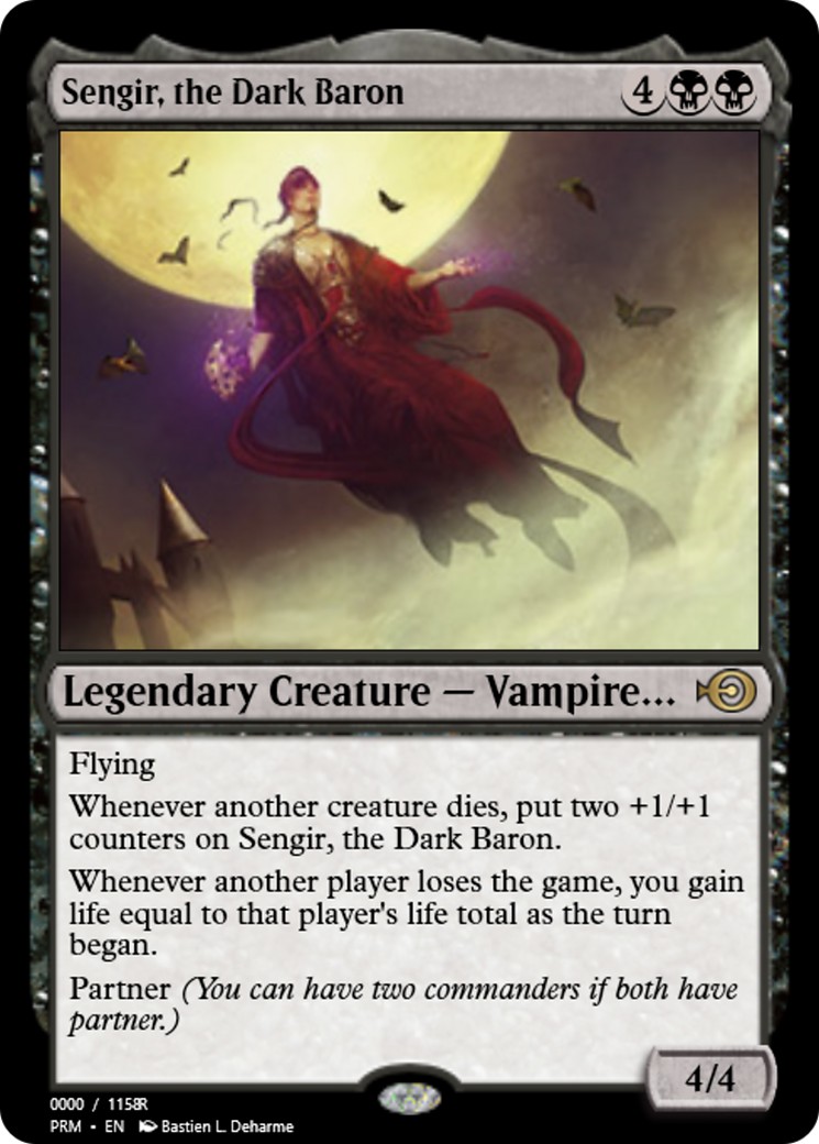2020 Magic: The Gathering Magic Online Promos 2020 Magic: The Gathering Magic Online Promos #86260 trading card