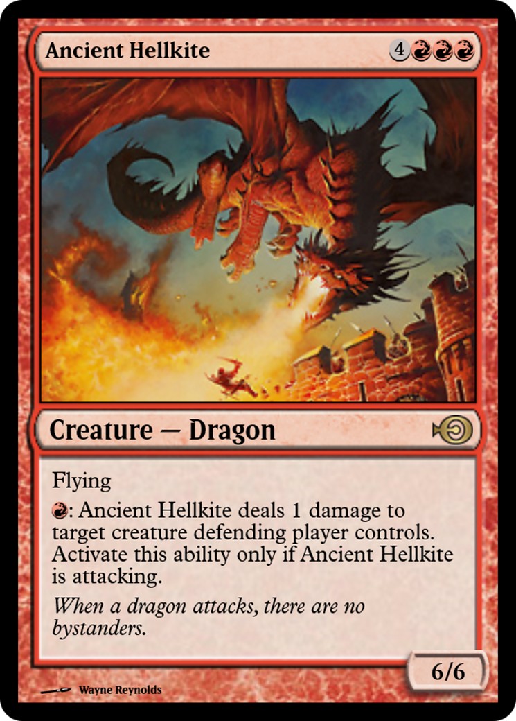 2010 Magic: The Gathering Magic Online Promos 2010 Magic: The Gathering Magic Online Promos #37594 trading card