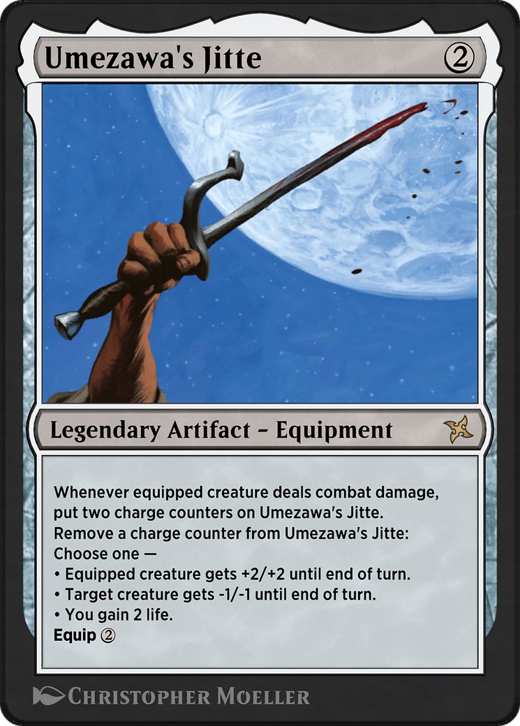 2025 Magic: The Gathering Arena Anthology 3 2025 Magic: The Gathering Arena Anthology 3 #23 trading card