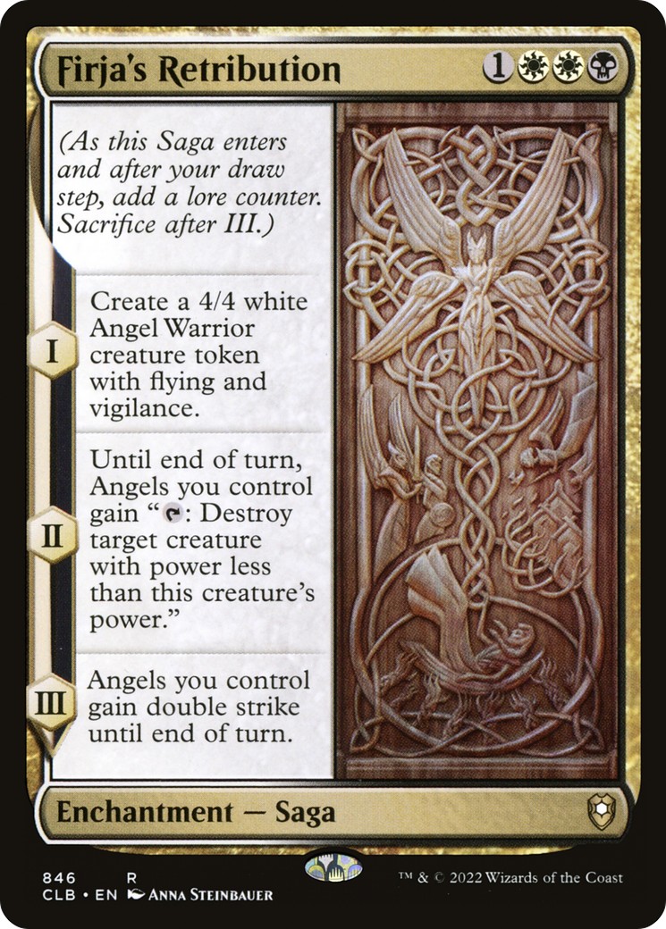 2022 Magic: The Gathering Commander Legends: Battle for Baldur's Gate 2022 Magic: The Gathering Commander Legends: Battle for