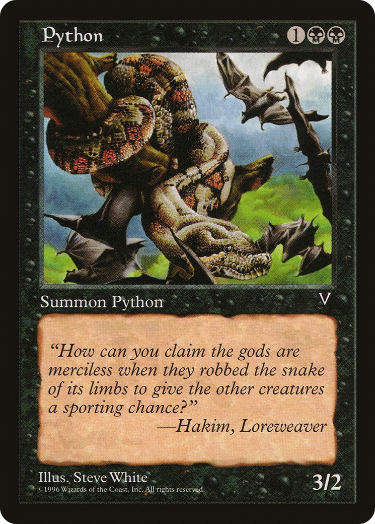 Python - Image 1