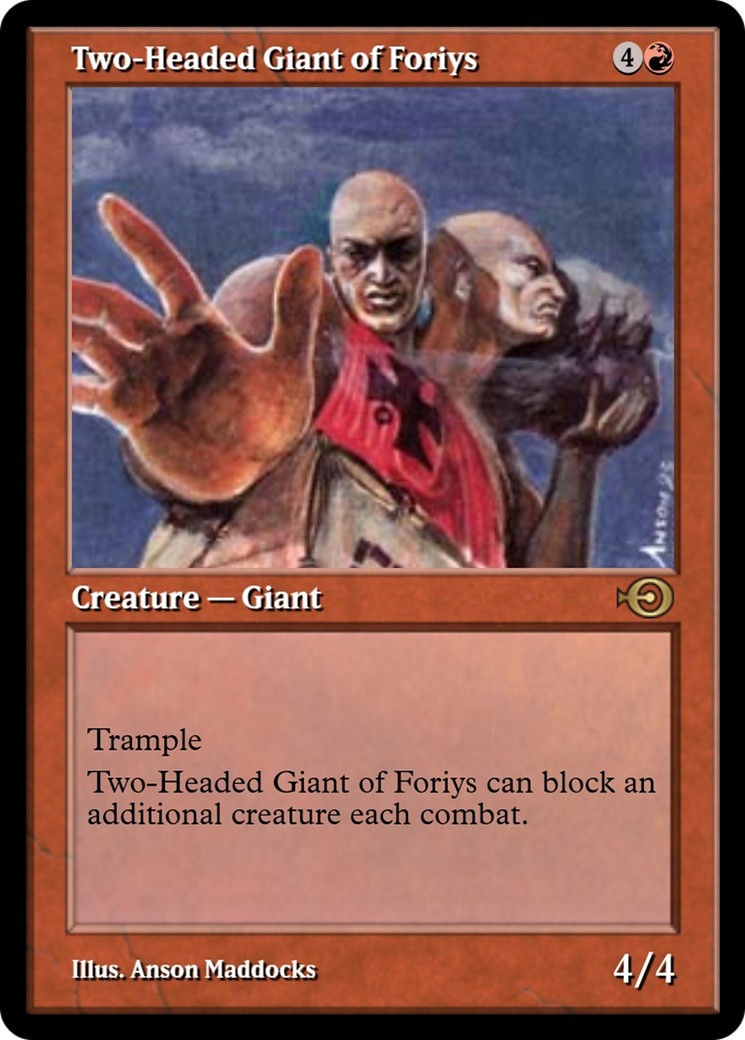 2011 Magic: The Gathering Magic Online Promos 2011 Magic: The Gathering Magic Online Promos #211 trading card