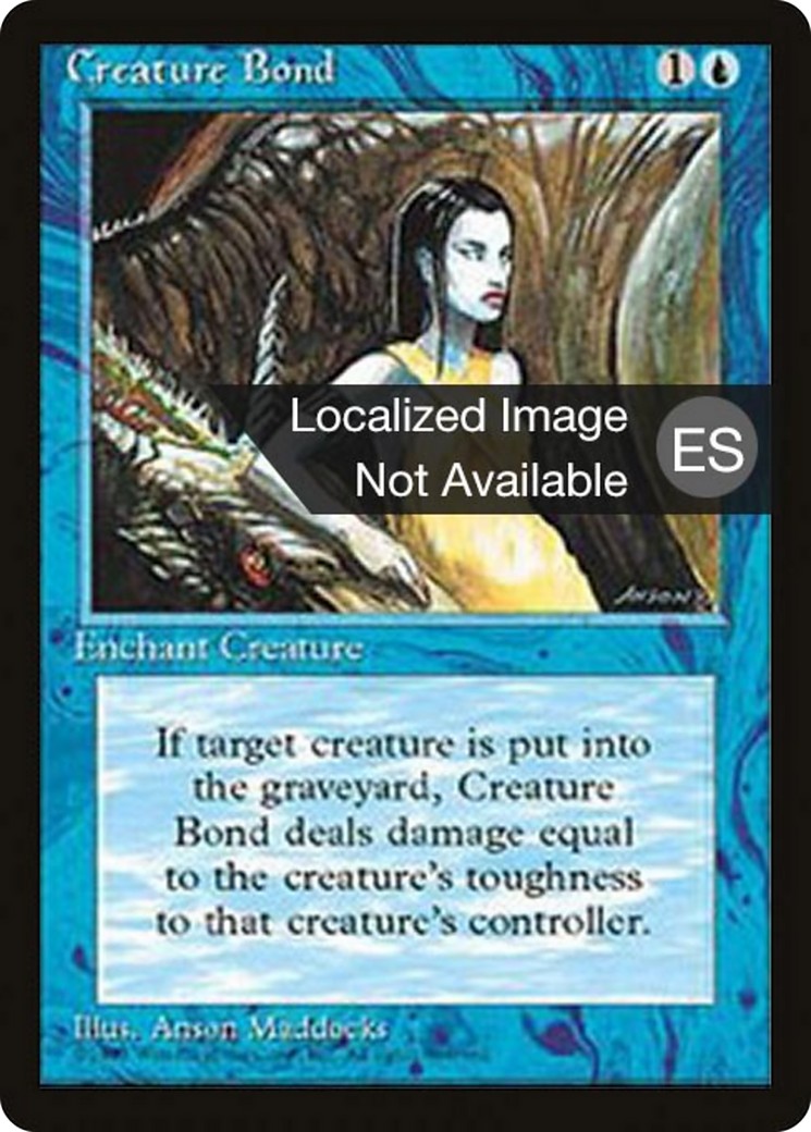1995 Magic: The Gathering Fourth Edition Foreign Black Border 1995 Magic: The Gathering Fourth Edition Foreign Black Border #