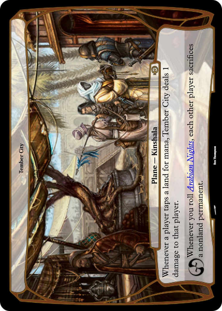 2014 Magic: The Gathering Magic Online Promos 2014 Magic: The Gathering Magic Online Promos #44342 trading card