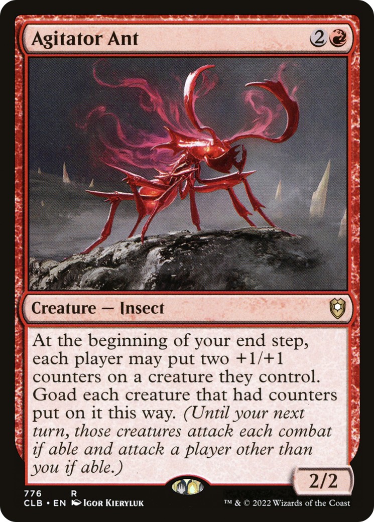 2022 Magic: The Gathering Commander Legends: Battle for Baldur's Gate 2022 Magic: The Gathering Commander Legends: Battle for